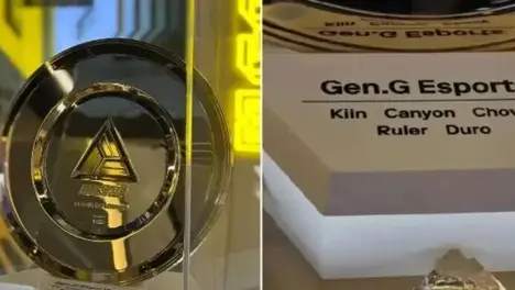 LPL赛区S13全球总决赛遭遇最快获胜纪录惨败，失利后出线形势严峻