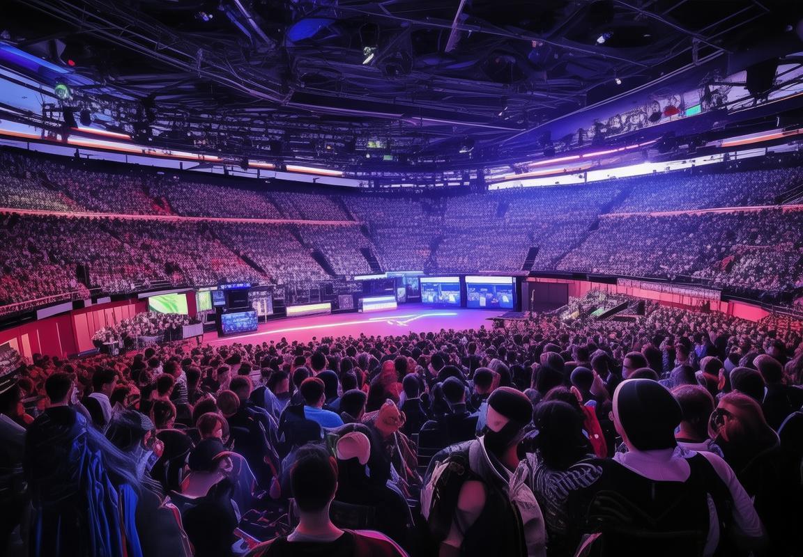 LPL出征片发布，JackeyLove：想把冠军带回LPL。