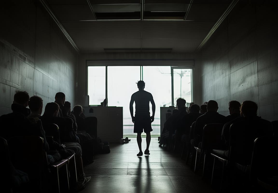 Faker与T1的电竞传奇：最后一舞尚未落幕