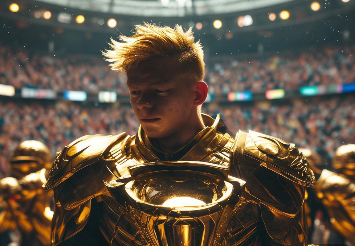 LPL出征片发布，JackeyLove：想把冠军带回LPL。