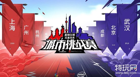 ZywOo vs m0NESY：CSGO第一狙击手之争与2025年赛事前瞻
