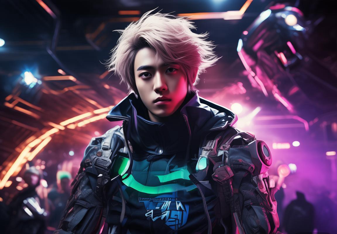 S15LOL全球总决赛决赛前瞻：新王BLG挑战卫冕冠军GEN。