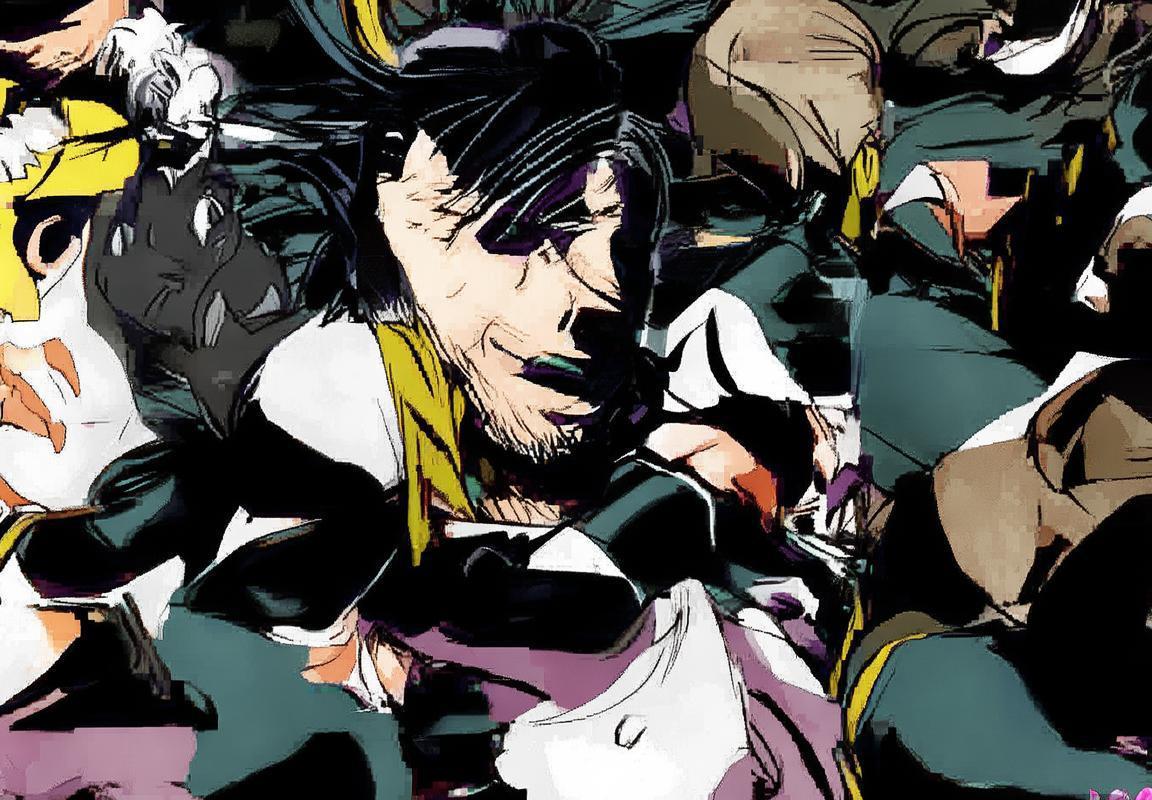 征程继续！半决赛倒计时48小时，T1 vs HLE巅峰对决一触即发！