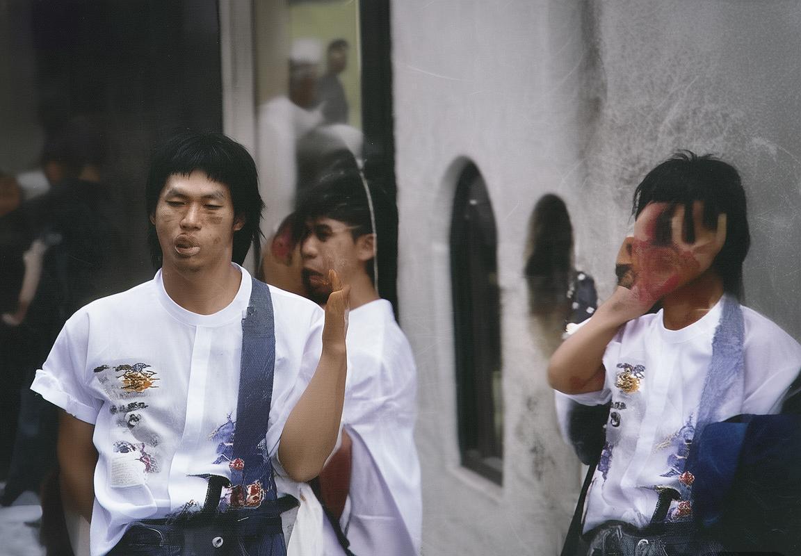 Faker与T1的电竞传奇：最后一舞尚未落幕